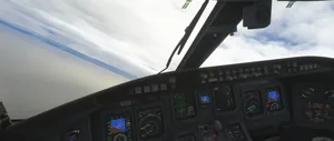 game_screens_flight_simulators_crj_westbound_tour_leg_20_calgary_to_vancouver_cyyc_cyvr_0108