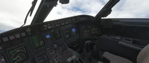game_screens_flight_simulators_crj_westbound_tour_leg_20_calgary_to_vancouver_cyyc_cyvr_0109