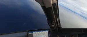 game_screens_flight_simulators_crj_westbound_tour_leg_20_calgary_to_vancouver_cyyc_cyvr_0110