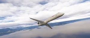 game_screens_flight_simulators_crj_westbound_tour_leg_20_calgary_to_vancouver_cyyc_cyvr_0112