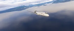 game_screens_flight_simulators_crj_westbound_tour_leg_20_calgary_to_vancouver_cyyc_cyvr_0113