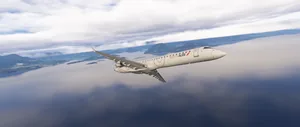 game_screens_flight_simulators_crj_westbound_tour_leg_20_calgary_to_vancouver_cyyc_cyvr_0114