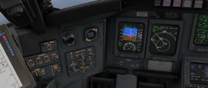 game_screens_flight_simulators_crj_westbound_tour_leg_20_calgary_to_vancouver_cyyc_cyvr_0115