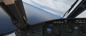 game_screens_flight_simulators_crj_westbound_tour_leg_20_calgary_to_vancouver_cyyc_cyvr_0116