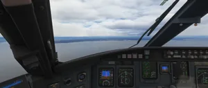 game_screens_flight_simulators_crj_westbound_tour_leg_20_calgary_to_vancouver_cyyc_cyvr_0117