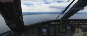 game_screens_flight_simulators_crj_westbound_tour_leg_20_calgary_to_vancouver_cyyc_cyvr_0118