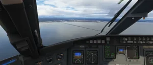 game_screens_flight_simulators_crj_westbound_tour_leg_20_calgary_to_vancouver_cyyc_cyvr_0119