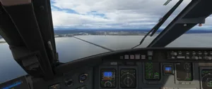 game_screens_flight_simulators_crj_westbound_tour_leg_20_calgary_to_vancouver_cyyc_cyvr_0120