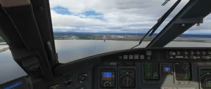 game_screens_flight_simulators_crj_westbound_tour_leg_20_calgary_to_vancouver_cyyc_cyvr_0121
