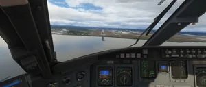 game_screens_flight_simulators_crj_westbound_tour_leg_20_calgary_to_vancouver_cyyc_cyvr_0122