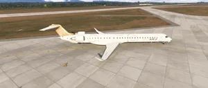 game_screens_flight_simulators_crj_westbound_tour_leg_20_calgary_to_vancouver_cyyc_cyvr_0123