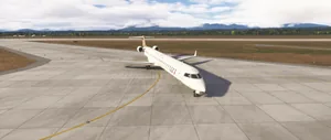 game_screens_flight_simulators_crj_westbound_tour_leg_20_calgary_to_vancouver_cyyc_cyvr_0124