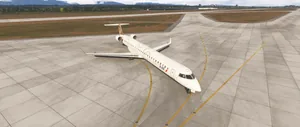 game_screens_flight_simulators_crj_westbound_tour_leg_20_calgary_to_vancouver_cyyc_cyvr_0125