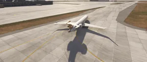 game_screens_flight_simulators_crj_westbound_tour_leg_20_calgary_to_vancouver_cyyc_cyvr_0127
