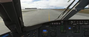 game_screens_flight_simulators_crj_westbound_tour_leg_20_calgary_to_vancouver_cyyc_cyvr_0128