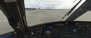game_screens_flight_simulators_crj_westbound_tour_leg_20_calgary_to_vancouver_cyyc_cyvr_0129