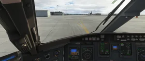game_screens_flight_simulators_crj_westbound_tour_leg_20_calgary_to_vancouver_cyyc_cyvr_0130