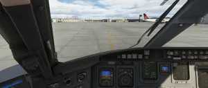 game_screens_flight_simulators_crj_westbound_tour_leg_20_calgary_to_vancouver_cyyc_cyvr_0131