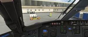 game_screens_flight_simulators_crj_westbound_tour_leg_20_calgary_to_vancouver_cyyc_cyvr_0132