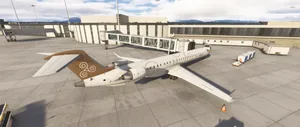 game_screens_flight_simulators_crj_westbound_tour_leg_20_calgary_to_vancouver_cyyc_cyvr_0133