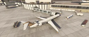 game_screens_flight_simulators_crj_westbound_tour_leg_20_calgary_to_vancouver_cyyc_cyvr_0134
