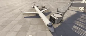 game_screens_flight_simulators_crj_westbound_tour_leg_20_calgary_to_vancouver_cyyc_cyvr_0135