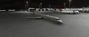 game_screens_flight_simulators_crj_westbound_tour_leg_21_vancouver_to_prince_rupert_cyyc_cypr_0001