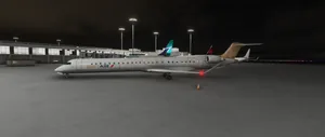 game_screens_flight_simulators_crj_westbound_tour_leg_21_vancouver_to_prince_rupert_cyyc_cypr_0002
