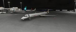 game_screens_flight_simulators_crj_westbound_tour_leg_21_vancouver_to_prince_rupert_cyyc_cypr_0003