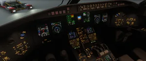 game_screens_flight_simulators_crj_westbound_tour_leg_21_vancouver_to_prince_rupert_cyyc_cypr_0004