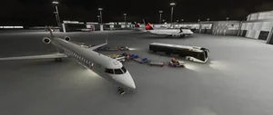 game_screens_flight_simulators_crj_westbound_tour_leg_21_vancouver_to_prince_rupert_cyyc_cypr_0005