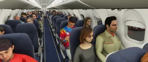 game_screens_flight_simulators_crj_westbound_tour_leg_21_vancouver_to_prince_rupert_cyyc_cypr_0007