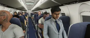 game_screens_flight_simulators_crj_westbound_tour_leg_21_vancouver_to_prince_rupert_cyyc_cypr_0008