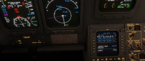 game_screens_flight_simulators_crj_westbound_tour_leg_21_vancouver_to_prince_rupert_cyyc_cypr_0010