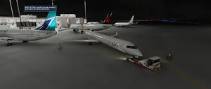 game_screens_flight_simulators_crj_westbound_tour_leg_21_vancouver_to_prince_rupert_cyyc_cypr_0011