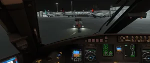 game_screens_flight_simulators_crj_westbound_tour_leg_21_vancouver_to_prince_rupert_cyyc_cypr_0013