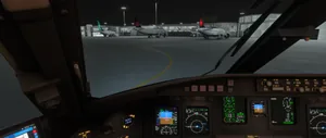 game_screens_flight_simulators_crj_westbound_tour_leg_21_vancouver_to_prince_rupert_cyyc_cypr_0014