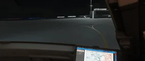 game_screens_flight_simulators_crj_westbound_tour_leg_21_vancouver_to_prince_rupert_cyyc_cypr_0015