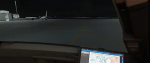 game_screens_flight_simulators_crj_westbound_tour_leg_21_vancouver_to_prince_rupert_cyyc_cypr_0016