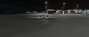 game_screens_flight_simulators_crj_westbound_tour_leg_21_vancouver_to_prince_rupert_cyyc_cypr_0017