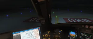 game_screens_flight_simulators_crj_westbound_tour_leg_21_vancouver_to_prince_rupert_cyyc_cypr_0018