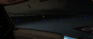 game_screens_flight_simulators_crj_westbound_tour_leg_21_vancouver_to_prince_rupert_cyyc_cypr_0019
