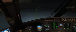 game_screens_flight_simulators_crj_westbound_tour_leg_21_vancouver_to_prince_rupert_cyyc_cypr_0020