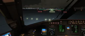 game_screens_flight_simulators_crj_westbound_tour_leg_21_vancouver_to_prince_rupert_cyyc_cypr_0021