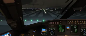 game_screens_flight_simulators_crj_westbound_tour_leg_21_vancouver_to_prince_rupert_cyyc_cypr_0023
