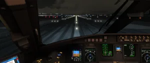 game_screens_flight_simulators_crj_westbound_tour_leg_21_vancouver_to_prince_rupert_cyyc_cypr_0024
