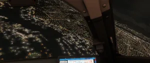 game_screens_flight_simulators_crj_westbound_tour_leg_21_vancouver_to_prince_rupert_cyyc_cypr_0025