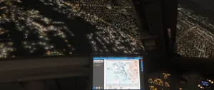 game_screens_flight_simulators_crj_westbound_tour_leg_21_vancouver_to_prince_rupert_cyyc_cypr_0026