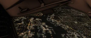 game_screens_flight_simulators_crj_westbound_tour_leg_21_vancouver_to_prince_rupert_cyyc_cypr_0027