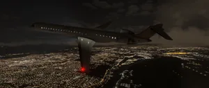 game_screens_flight_simulators_crj_westbound_tour_leg_21_vancouver_to_prince_rupert_cyyc_cypr_0028